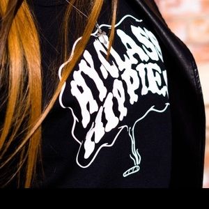 Gift surprise pack. Exclusive item including Tees.